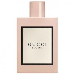 Gucci GUCCI BLOOM 100ml edp TESTER