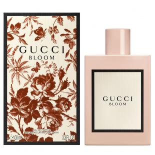 Gucci GUCCI BLOOM 100ml edp