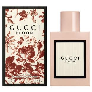 Gucci GUCCI BLOOM 50ml edp