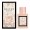 Gucci GUCCI BLOOM Eau de Toilette 30ml edt