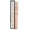 Gucci GUCCI BLOOM Eau de Toilette 10ml edt