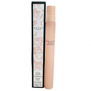 Gucci GUCCI BLOOM Eau de Toilette 10ml edt