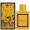 Gucci GUCCI BLOOM PROFUMO DI FIORI 50ml edp