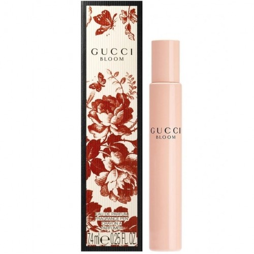 Пробники Gucci GUCCI BLOOM 7.4ml edp