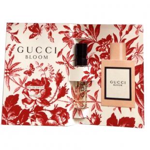 Gucci GUCCI BLOOM 1.5ml edp