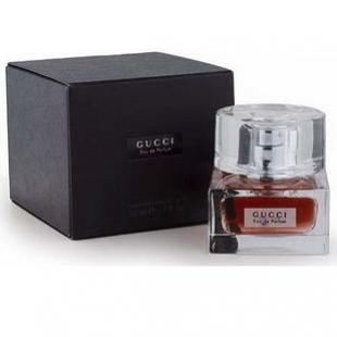 Gucci EAU DE PARFUM 30ml edp