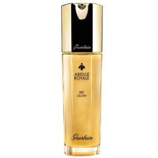 Сыворотка для лица GUERLAIN SKIN CARE ABEILLE ROYALE BEE GLOW 30ml