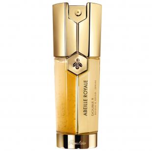 Сыворотка для лица GUERLAIN SKIN CARE ABEILLE ROYALE DOUBLE R - RENEW & REPAIR SERUM 30ml