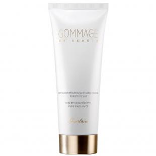 Скраб для лица GUERLAIN SKIN CARE GOMMAGE DE BEAUTE 75ml