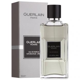 Guerlain GUERLAIN HOMME Eau de Parfum 100ml edp