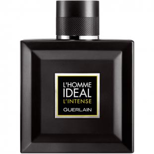 Guerlain GUERLAIN L`HOMME IDEAL INTENSE 100ml edp TESTER