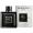 Guerlain GUERLAIN L`HOMME IDEAL INTENSE 50ml edp