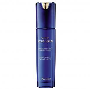 Сыворотка для лица GUERLAIN SKIN CARE SUPER AQUA SERUM 30ml