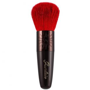 Кисть для пудры GUERLAIN MAKE UP TERRACOTTA PINCEAU
