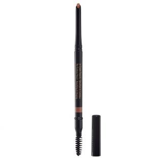 Карандаш для бровей GUERLAIN MAKE UP THE EYEBROW PENCIL №01 Light