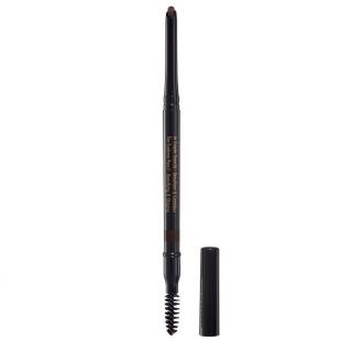 Карандаш для бровей GUERLAIN MAKE UP THE EYEBROW PENCIL №02 Dark