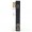 Gucci GUILTY POUR FEMME Eau De Toilette 10ml edt
