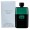 Gucci GUILTY POUR HOMME ESSENCE 90ml edt TESTER