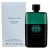 Gucci GUILTY POUR HOMME ESSENCE 90ml edt TESTER