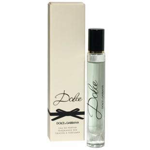 Dolce & Gabbana DOLCE 7.4ml edp