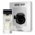 Genyum PHOTOGRAPHER 100ml edp