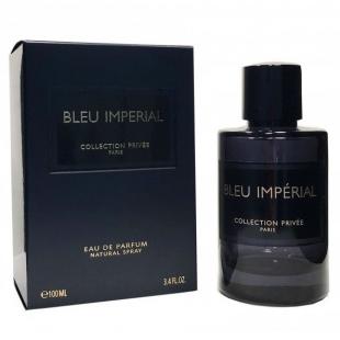 Geparlys BLEU IMPERIAL 100ml edp