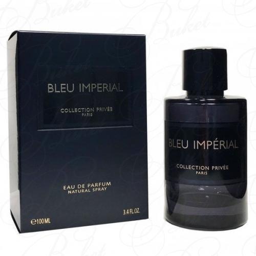 Парфюмерная вода Geparlys BLEU IMPERIAL 100ml edp