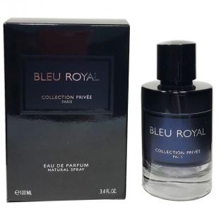 Geparlys BLEU ROYAL 100ml edp