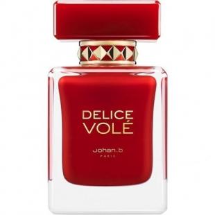 Geparlys JOHAN B. DELICE VOLE 85ml edp