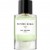 Geparlys LES INFINIS MATIERE NOBLE 100ml edp