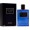 Geparlys SCENT OF KINGS 100ml edp
