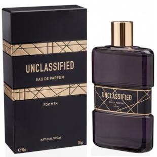 Geparlys UNCLASSIFIED 90ml edp