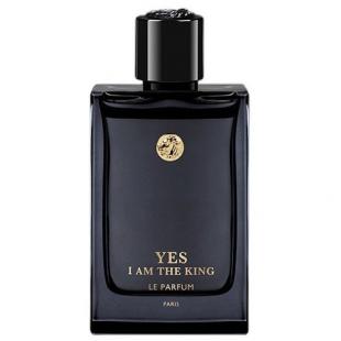 Geparlys YES I AM THE KING LE PARFUM 100ml edp