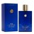 Geparlys YES I AM THE KING NUIT D`ORIENT 100ml edp