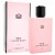 Geparlys YES I AM THE QUEEN 100ml edp