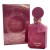 Geparlys YOU ARE CHERRY 85ml edp