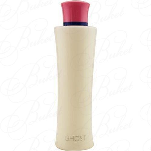 Лосьон для тела Ghost GHOST CHERISH b/lot 200ml