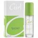 Туалетная вода Gian Marco Venturi GIRL 30ml edt