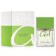 Туалетная вода Gian Marco Venturi GIRL 50ml edt