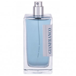 Gianfranco Ferre FOUGERE ITALIANO 100ml edt TESTER