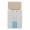 Giardini di Toscana BIANCO LATTE 100ml edp TESTER