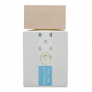 Giardini di Toscana BIANCO LATTE 100ml edp TESTER