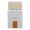 Giardini di Toscana BIANCO ORO 100ml edp TESTER