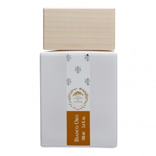 Giardini di Toscana BIANCO ORO 100ml edp TESTER