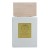 Giardini di Toscana BORABORA 100ml edp TESTER