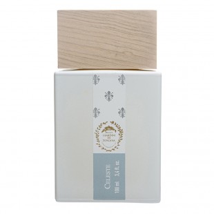 Giardini di Toscana CELESTE 100ml edp TESTER