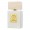 Giardini di Toscana CHRISTOS 100ml edp TESTER