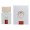 Giardini di Toscana ROSSO RADICE 100ml edp