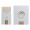 Giardini di Toscana SHABBY CHIC 100ml edp