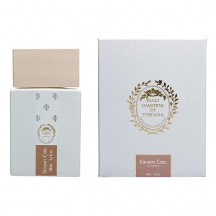 Giardini di Toscana SHABBY CHIC 100ml edp